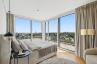 <p>DAS Penthouse mit DEM Ausblick in DER Lage - EINZIGARTIG!</p> - 9