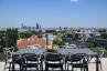 <p>DAS Penthouse mit DEM Ausblick in DER Lage - EINZIGARTIG!</p> - 2