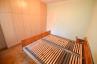 <p>Renovierungsbedürftige 3-Zimmer-Erdgeschossswohnung in guter Lage!</p> - 15