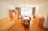 <p>Renovierungsbedürftige 3-Zimmer-Erdgeschossswohnung in guter Lage!</p> - 9