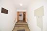 <p>Renovierungsbedürftige 3-Zimmer-Erdgeschossswohnung in guter Lage!</p> - 26