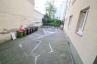 <p>Renovierungsbedürftige 3-Zimmer-Erdgeschossswohnung in guter Lage!</p> - 7