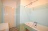 <p>Renovierungsbedürftige 3-Zimmer-Erdgeschossswohnung in guter Lage!</p> - 19