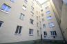 <p>Renovierungsbedürftige 3-Zimmer-Erdgeschossswohnung in guter Lage!</p> - 5