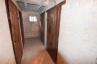 <p>Renovierungsbedürftige 3-Zimmer-Erdgeschossswohnung in guter Lage!</p> - 24