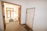 <p>Renovierungsbedürftige 3-Zimmer-Erdgeschossswohnung in guter Lage!</p> - 23