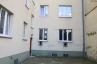 <p>Renovierungsbedürftige 3-Zimmer-Erdgeschossswohnung in guter Lage!</p> - 6
