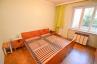 <p>Renovierungsbedürftige 3-Zimmer-Erdgeschossswohnung in guter Lage!</p> - 14