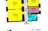 <p>Renovierungsbedürftige 3-Zimmer-Erdgeschossswohnung in guter Lage!</p> - 27