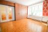<p>Renovierungsbedürftige 3-Zimmer-Erdgeschossswohnung in guter Lage!</p> - 12