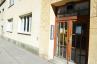 <p>Renovierungsbedürftige 3-Zimmer-Erdgeschossswohnung in guter Lage!</p> - 4