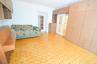 <p>Renovierungsbedürftige 3-Zimmer-Erdgeschossswohnung in guter Lage!</p> - 13