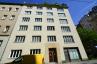 <p>Renovierungsbedürftige 3-Zimmer-Erdgeschossswohnung in guter Lage!</p> - 2