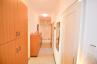 <p>Renovierungsbedürftige 3-Zimmer-Erdgeschossswohnung in guter Lage!</p> - 22