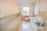 <p>Renovierungsbedürftige 3-Zimmer-Erdgeschossswohnung in guter Lage!</p> - 16