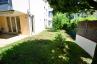 <p>2-Zimmer-Garten-Wohnung in exklusiver Grünruhelage!</p> - 3