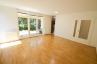 <p>2-Zimmer-Garten-Wohnung in exklusiver Grünruhelage!</p> - 9