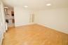 <p>2-Zimmer-Garten-Wohnung in exklusiver Grünruhelage!</p> - 10