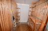 <p>2-Zimmer-Garten-Wohnung in exklusiver Grünruhelage!</p> - 18