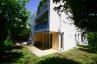 <p>2-Zimmer-Garten-Wohnung in exklusiver Grünruhelage!</p> - 2