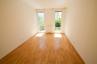 <p>2-Zimmer-Garten-Wohnung in exklusiver Grünruhelage!</p> - 12