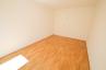 <p>2-Zimmer-Garten-Wohnung in exklusiver Grünruhelage!</p> - 13