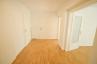 <p>2-Zimmer-Garten-Wohnung in exklusiver Grünruhelage!</p> - 16