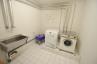 <p>2-Zimmer-Garten-Wohnung in exklusiver Grünruhelage!</p> - 19