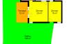 <p>2-Zimmer-Garten-Wohnung in exklusiver Grünruhelage!</p> - 23