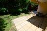 <p>2-Zimmer-Garten-Wohnung in exklusiver Grünruhelage!</p> - 5