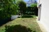 <p>2-Zimmer-Garten-Wohnung in exklusiver Grünruhelage!</p> - 7