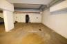 <p>2-Zimmer-Garten-Wohnung in exklusiver Grünruhelage!</p> - 20