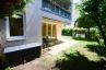 <p>2-Zimmer-Garten-Wohnung in exklusiver Grünruhelage!</p> - 4