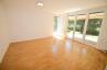 <p>2-Zimmer-Garten-Wohnung in exklusiver Grünruhelage!</p> - 8