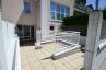 <p>2-Zimmer-Garten-Wohnung in exklusiver Grünruhelage!</p> - 21
