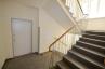<p>Geschäftslokal mit großem Lager in guter Lage!</p> - 20