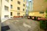 <p>Geschäftslokal mit großem Lager in guter Lage!</p> - 30