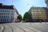 <p>Geschäftslokal mit großem Lager in guter Lage!</p> - 37