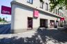 <p>Geschäftslokal mit großem Lager in guter Lage!</p> - 35