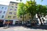<p>Geschäftslokal mit großem Lager in guter Lage!</p> - 1