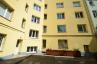 <p>Geschäftslokal mit großem Lager in guter Lage!</p> - 29