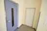<p>Geschäftslokal mit großem Lager in guter Lage!</p> - 21