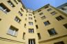 <p>Geschäftslokal mit großem Lager in guter Lage!</p> - 28