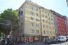 <p>Geschäftslokal mit großem Lager in guter Lage!</p> - 34
