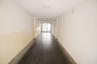 <p>Geschäftslokal mit großem Lager in guter Lage!</p> - 32