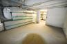 <p>Geschäftslokal mit großem Lager in guter Lage!</p> - 26