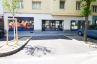 <p>Geschäftslokal mit großem Lager in guter Lage!</p> - 2