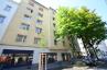 <p>Geschäftslokal mit großem Lager in guter Lage!</p> - 3