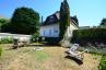 <p>Gepflegtes Einfamilienhaus in Grünruhelage am Ölberg!</p> - 11