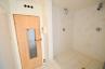 <p>Gepflegtes Einfamilienhaus in Grünruhelage am Ölberg!</p> - 34